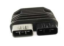 Voltage Regulator for YAMAHA
