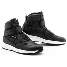 Stylmartin Audax Glam