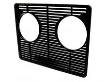 FRONT GRILLE FOR ZETOR 5011