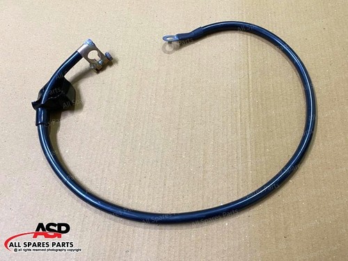 Oem e007702073d91 negative - oem,