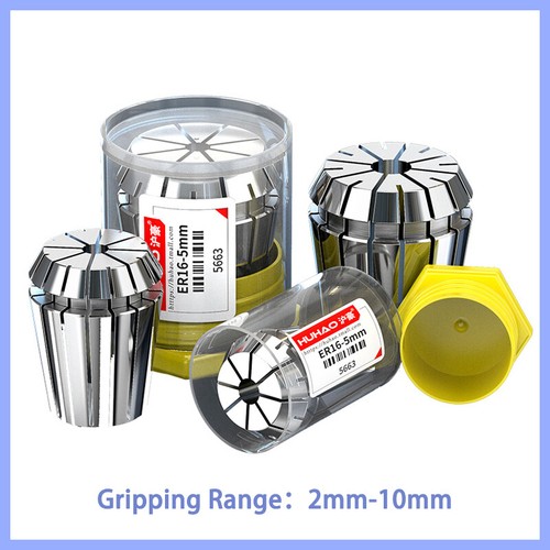 Er16 clamping 10mm spring - er16, 2-10mm