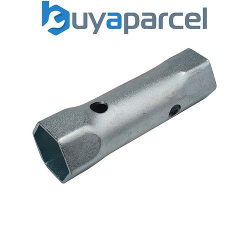 Monument 308l waste nut - waste,
