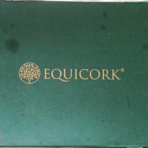 Equicork indie women - equicork,