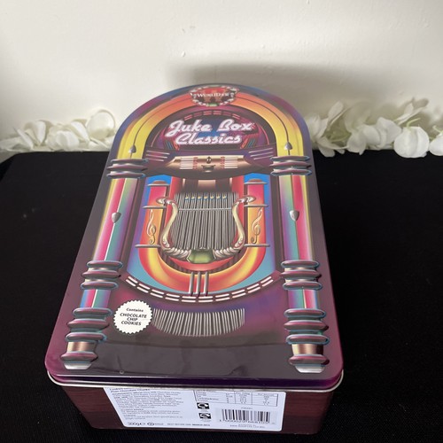 Colourful juke box - colourful’juke,