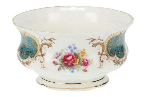 Royal albert berkeley - royal,
