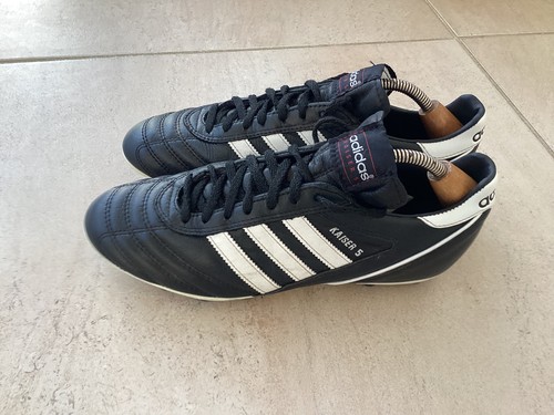 Adidas kaiser football - adidas,