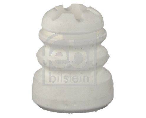 Febi bilstein 47857 rear - febi,