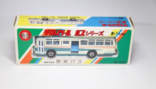 Aoshin asc 114 hino - 114, coach