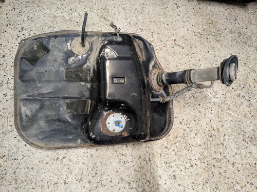 Toyota starlet kp60 kp61 - kp60, oem