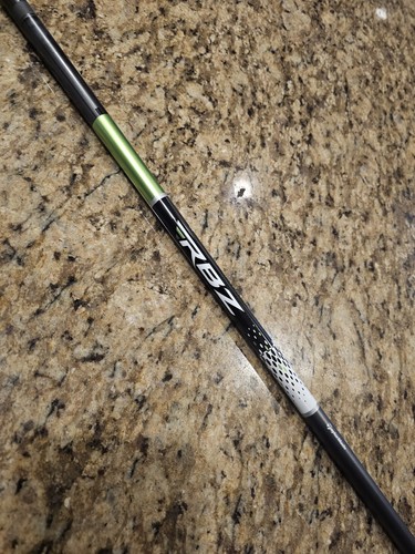 Taylormade rbz - 44.5",