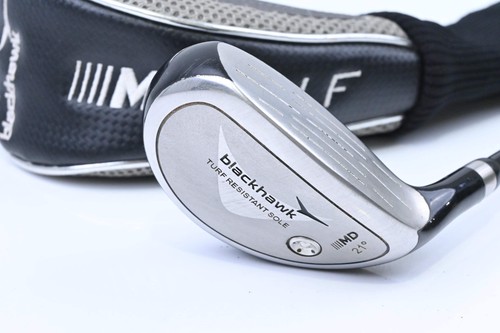 Ladies golf blackhawk 3 - md,