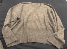 Shirin Guild Cashmere Wool