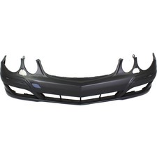 Front Bumper Cover For 07-09
