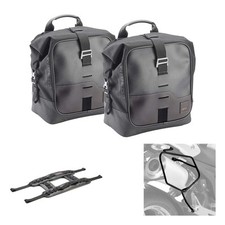 GIVI CRM102 Waterproof Side