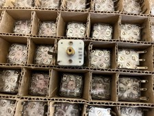 SAN ESU 4X-20SET AIR VARIABLE