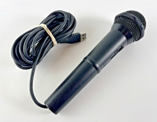 Nintendo Wii U WUP-021