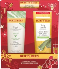Burt’s Bees Gentle Cream