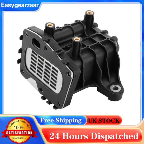 For peugeot boxer citroen - for,