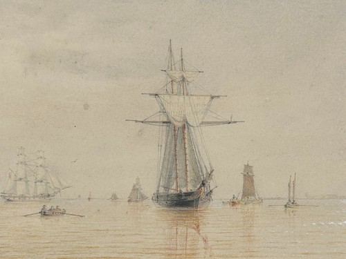 William frederick settle - william,