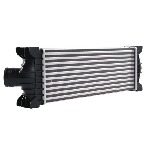 Intercooler for ford - intercooler,