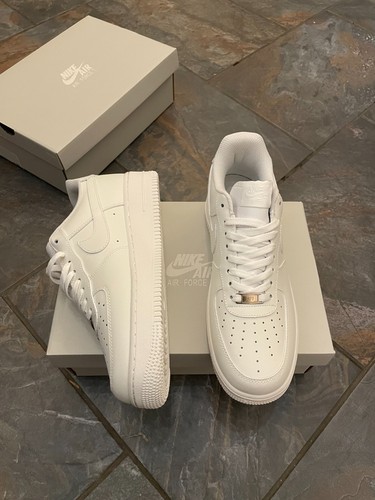 Nike air force low - 1,