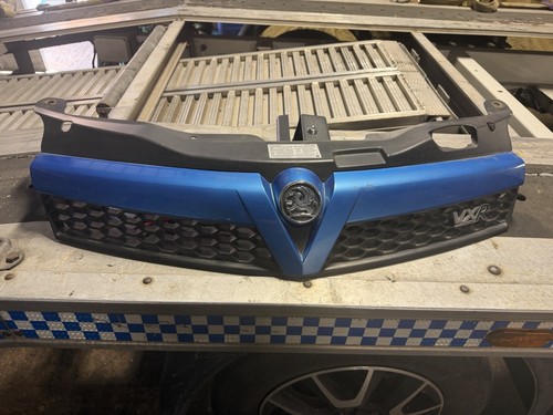 Astra mk5 vxr genuine - astra,