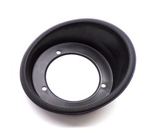 VW T25 T3 Camper Petrol Fuel