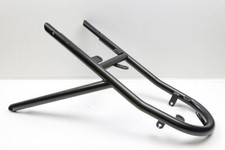 BMW R100R Mystik Paralever