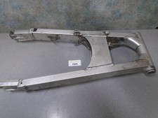 SUZUKI GSX1100F POWERSCREEN