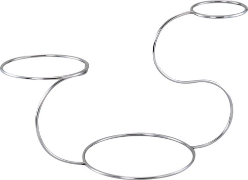Quality hand made swan shaped - swan,