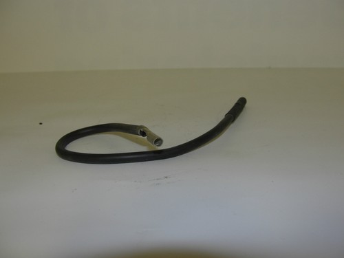 Rayburn heatmaster spares - rayburn, ht