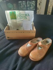 EL NATURALISTA IGGDRASIL DARK