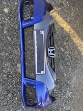 HONDA CIVIC MK9 2012-14 FRONT