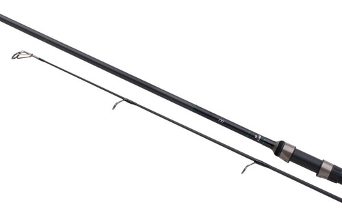 Tribal rod tx1a12300 - tribal,