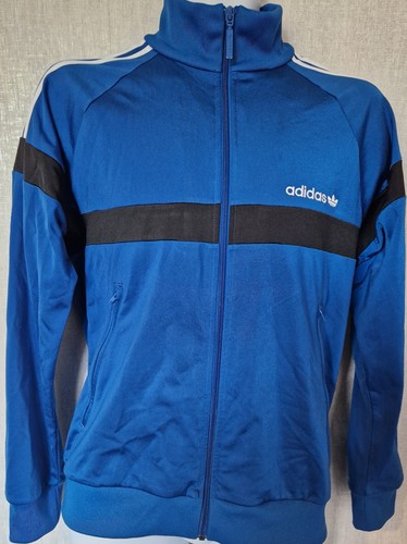 Adidas men retro - adidas,