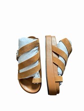 Free People Jeffrey Campbell