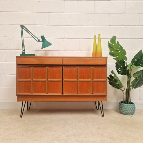 Mcintosh vintage mid century - vintage,