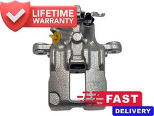 Rear Left Brake Caliper For