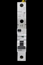 MEM EATON 20 AMP CURVE B 10kA