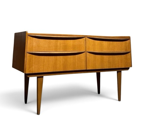 Austin suite teak - austin,