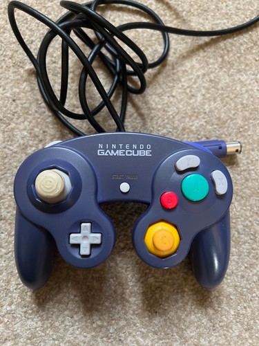 Official genuine nintendo - *official*,