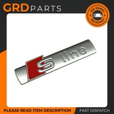 GENUINE AUDI A3 A4 A5 A6 A7
