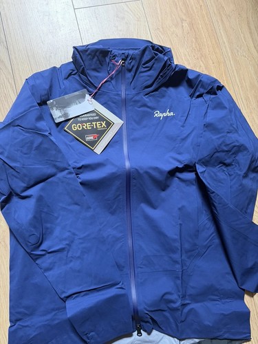Rapha men explore goretex - rapha,