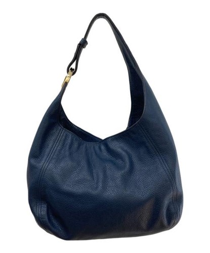 Michael kors - michael,