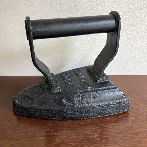 Antique cannon 1900 - cannon,