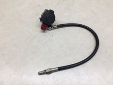 Survivair 961793 Breathing Apparatus Mask Hose Connection