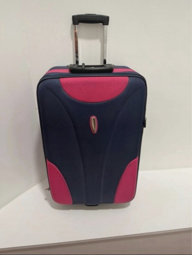 Pierre cardin large 70cm - large,