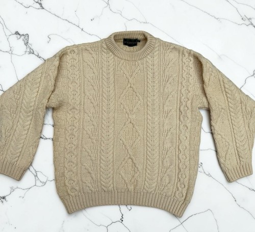 Mckennas pure wool - wool, chunky
