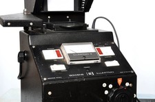 Bowens Illumitran Slide Copier