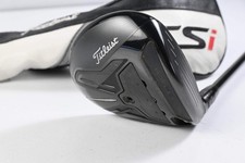 Titleist TSi3 #3 Wood / 15 Degree / Stiff Flex Tensei AV Raw Blue 65 Shaft